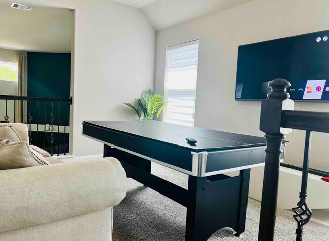 Photo - 2642 Sunlit Meadow Trl Casa