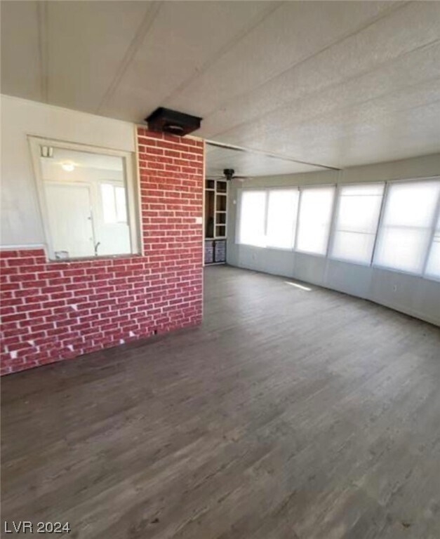 Photo - 367 MacFarland Ave