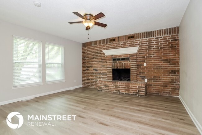 Photo - 114 Nanette St