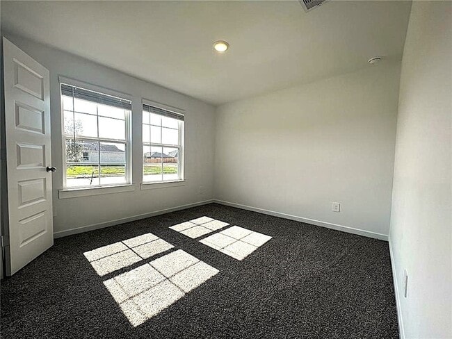 Photo - 4307 Whitefish Ln