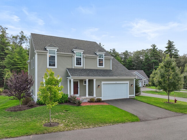 Photo - 12 Prospect Ridge