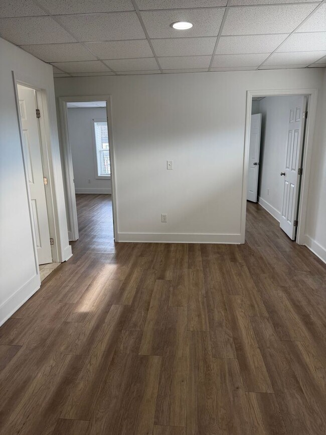 Photo - 400 Gallatin Ave Unit #3