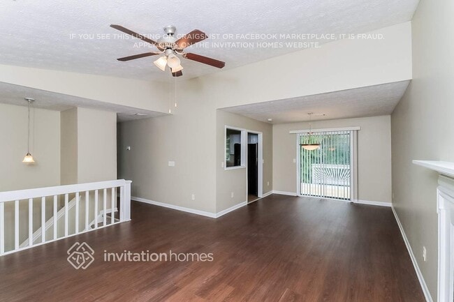 Photo - 3597 Chinaberry Ln