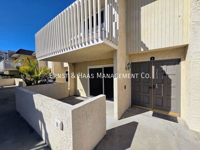 Photo - 1200 Opal St Unit #08