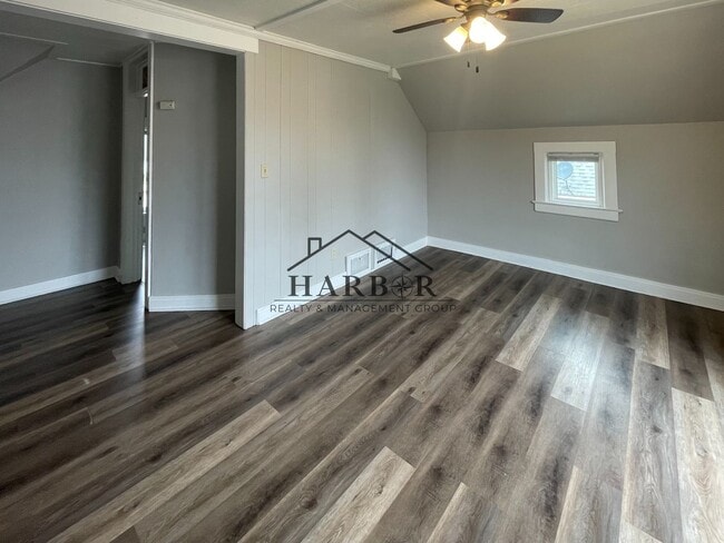 Photo - Prime Downtown Rochester 2BR Unidad 2