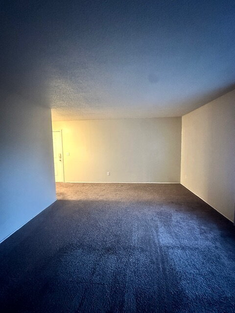 Photo - 1-Bedroom Apartment, Upstairs, Near Transportation Unidad 4