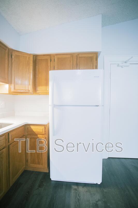 Photo - 159 Bellman St