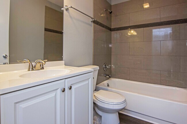 Photo - Multnomah Heights