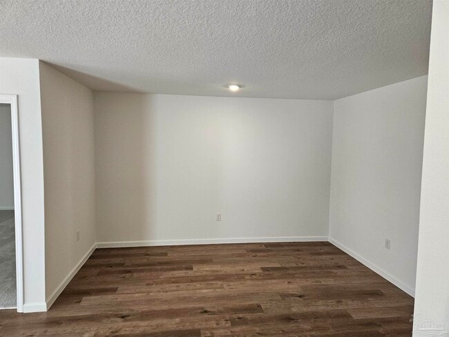 Photo - 7757 Moonrise Wy