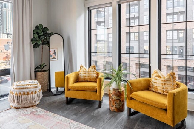 Photo - 1206 Minter Pl Unit ID1043792P