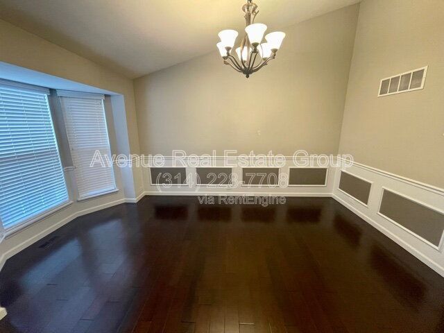 Photo - 216 Magnolia Trace Dr