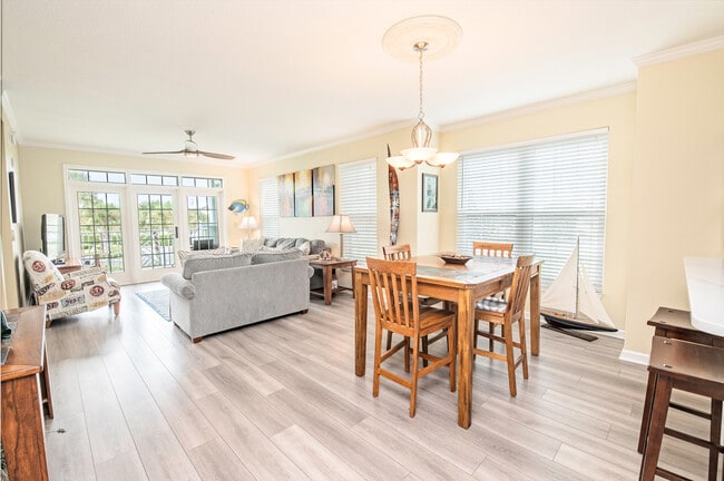 Photo - 285 Atlantis Cir Unit G206