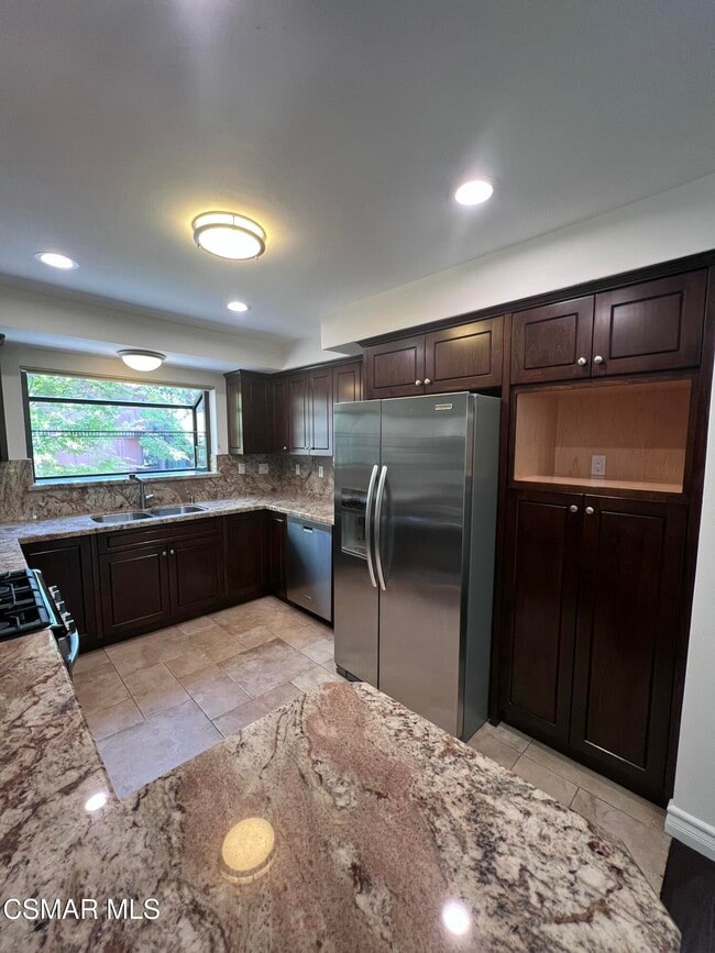 Photo - 21900 Marylee St