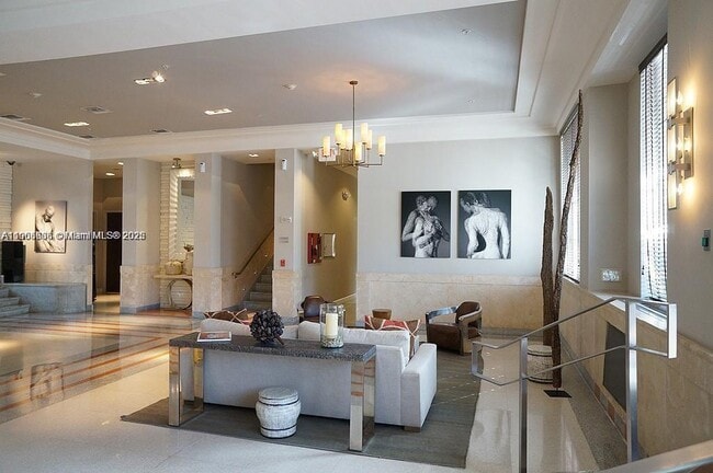 Building Photo - 435 21st St Unit 215