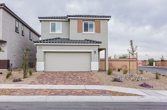 Building Photo - Brand New Home