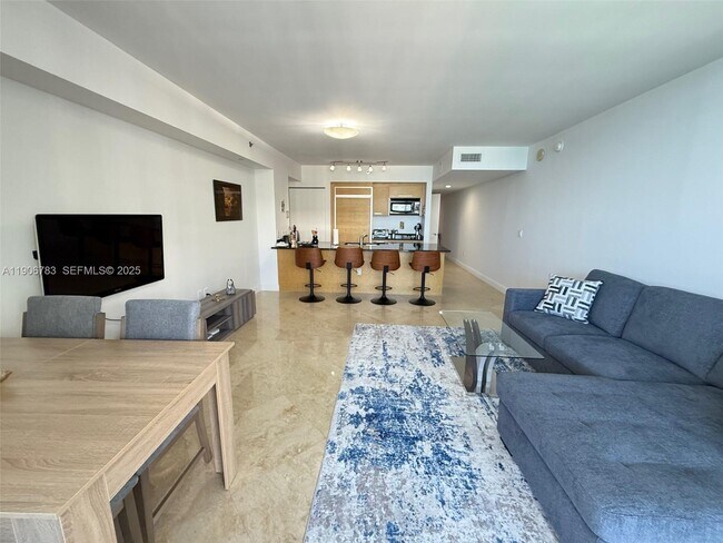 Photo - 1830 S Ocean Dr Unidad 4112