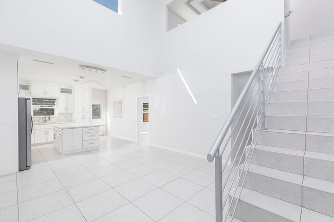 Photo - 1822 Sunset Dr