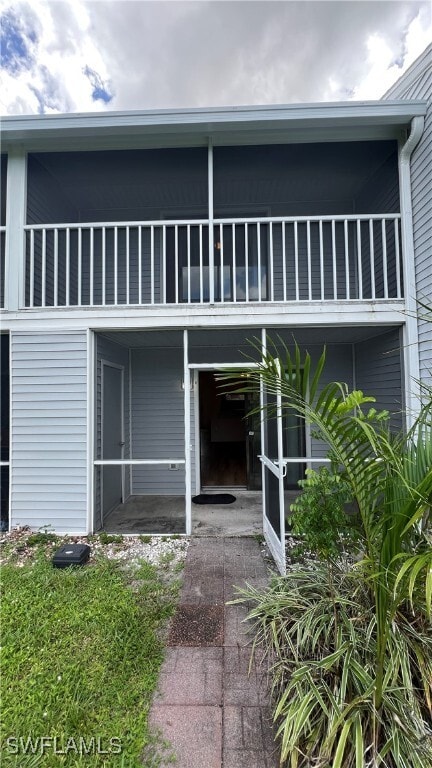Building Photo - 13160 Kings Point Dr Unit 5 Rental