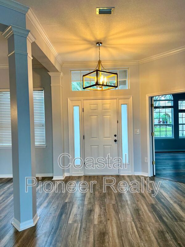 Photo - 18111 Sugar Brooke Dr