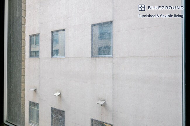 Photo - 44 Bromfield St Unidad FL4-ID1318