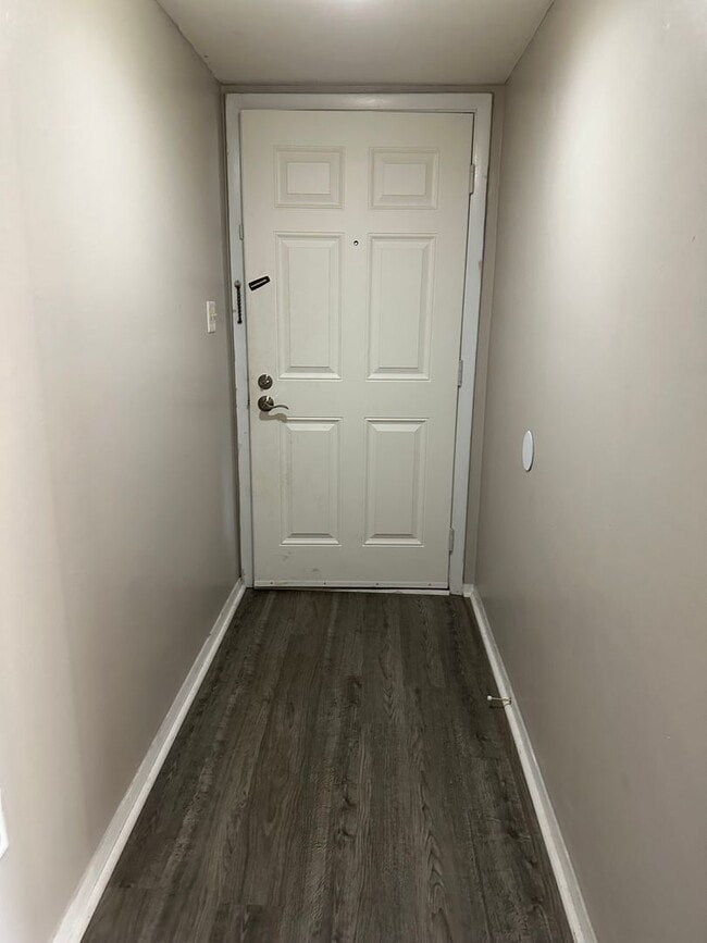 Photo - Location, Location, Location!!