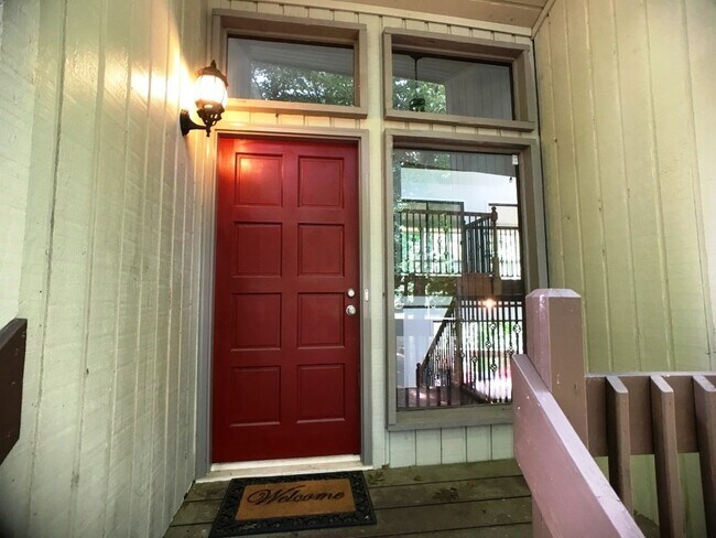 Photo - Pinetree Country Club - On the Golf Course