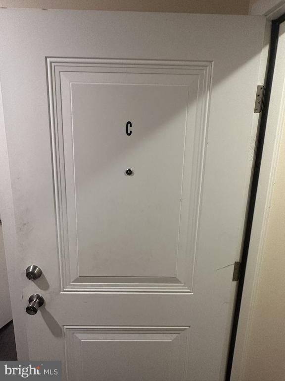 Photo - 1848 N 19th St Unit C