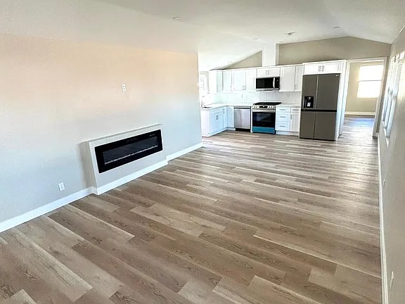 Photo - 635 Santa Fe Dr