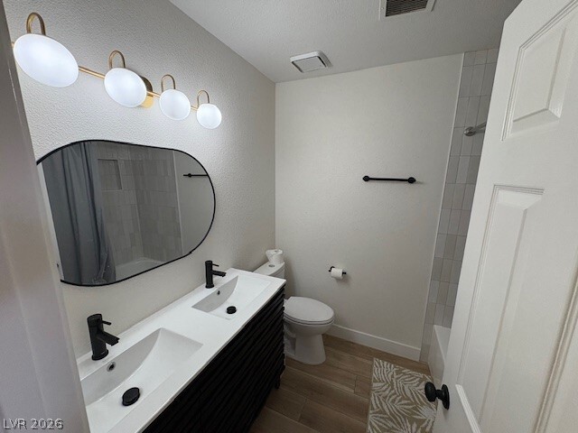 Photo - 6413 Morley Ave