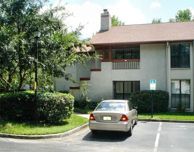 Photo - 1802 Wood Hill Pl Unit 1802