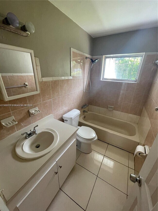 Photo - 2151 NW 103rd St Unit 2151