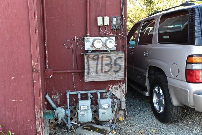 Photo - 19135 Arnold