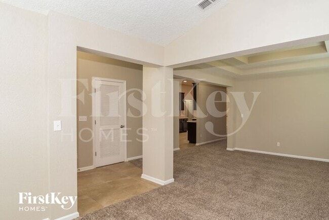 Photo - 2188 Mistybrook Court