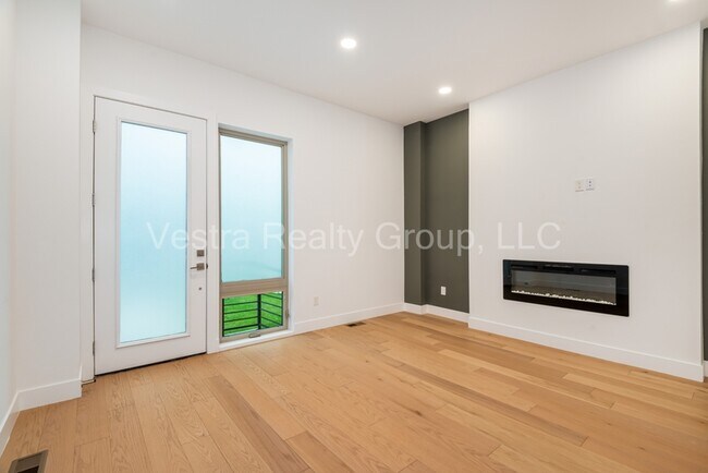 Photo - 1314 Osceola St