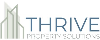 Thrive Property Solutions