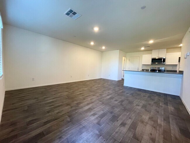 Photo - Wonderful 2-story, 3-bed, 2.5-bath home