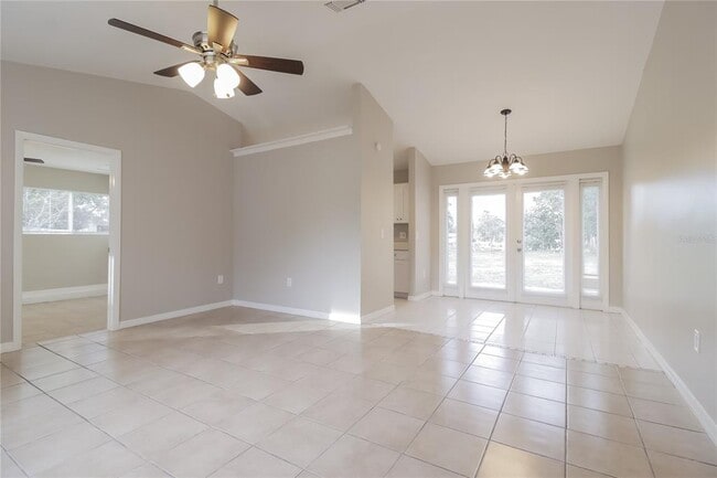 Photo - 5353 Pale Horse Dr