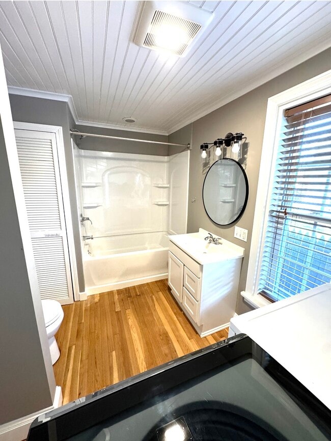 Photo - 12 Myrtle St