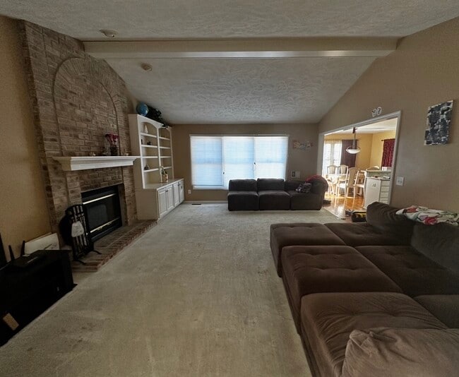 Photo - 4263 Goldenwood Dr