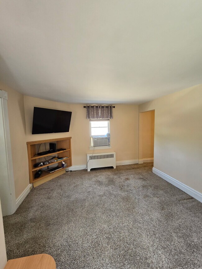 Photo - 304 7th Ave Unidad 3