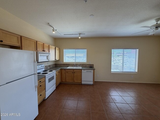 Photo - 16545 E Gunsight Dr Unit 223