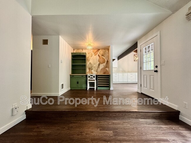 Photo - 6155 SW Heights Ln