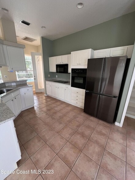 Photo - 200 Ocean Ridge Dr