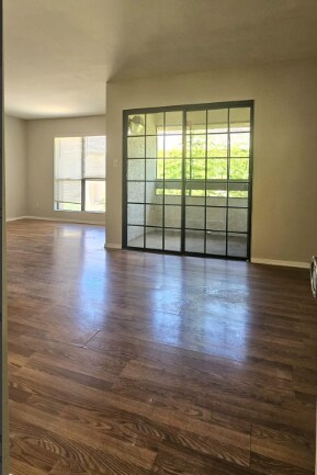 Photo - 3131 W Cochise Dr Unidad 256