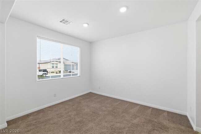 Photo - 3863 Summit Ave