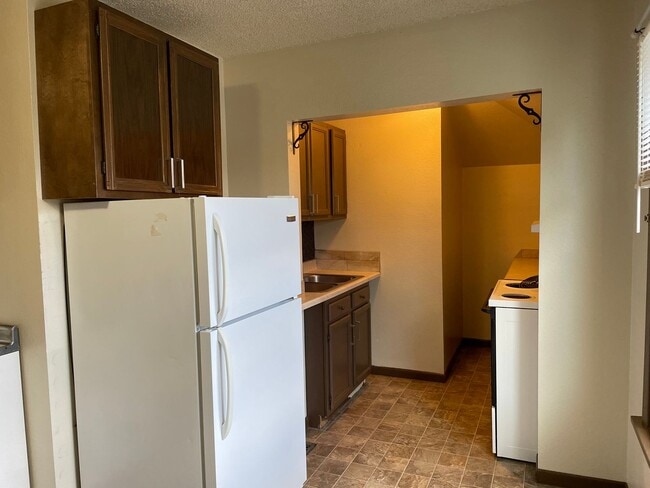Photo - 425 S 30th St Unit 425 South 30th Street #2