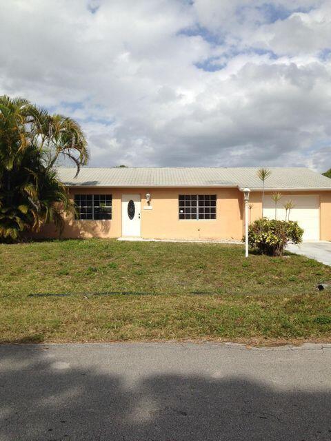 Building Photo - 925 SE Albatross Ave Rental