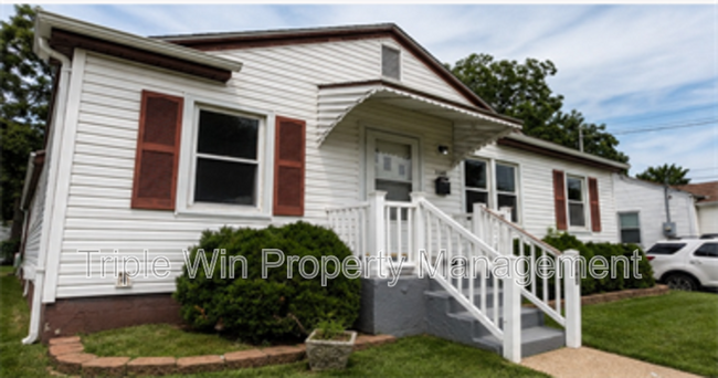 Photo - 1145 Patterson Rd