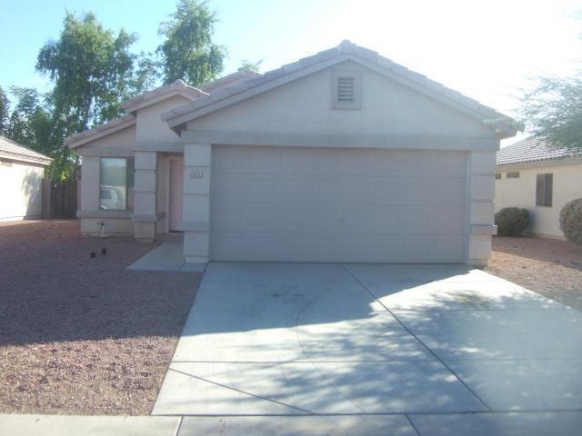 WESTWIND IN AVONDALE *****HOA***** - WESTWIND IN AVONDALE *****HOA***** House