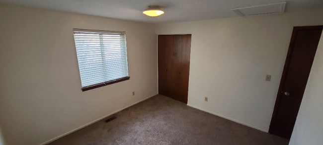 Photo - 3621 S Andes Way